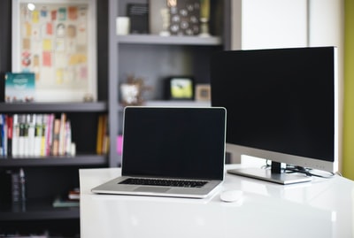 كيفية استعادة جهاز الكمبيوتر المحمول من نوع acer إلى إعدادات المصنع